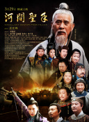 av网址有哪些