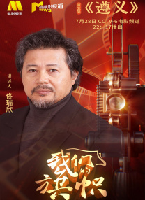 美女脚交视频丨vk